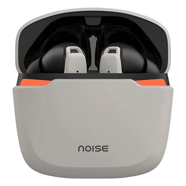 Shadow earbuds best sale